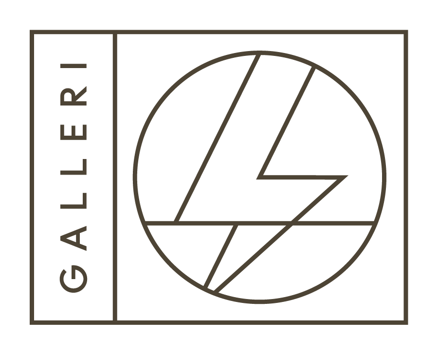 Galleri L 